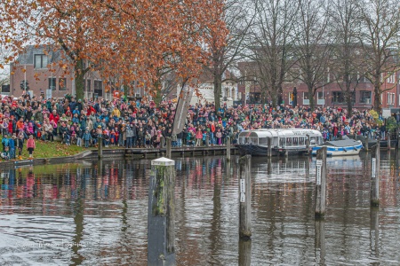 2025-11-15 Jan intocht 109